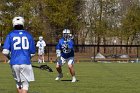 MLax Inter squad match  Men’s Lacrosse inter squad match. : MLax Lacrosse, Intersquad, inter squad, inter-squad